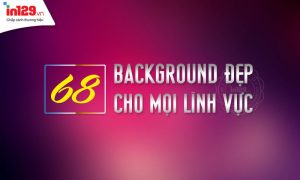 68 background đẹp dành cho mọi lĩnh vực