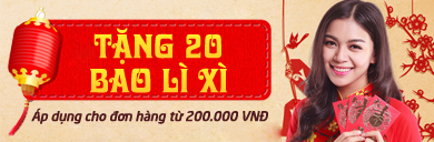 Tri ân khách hàng Tết 2019 Tri ân khách hàng Tết 2019