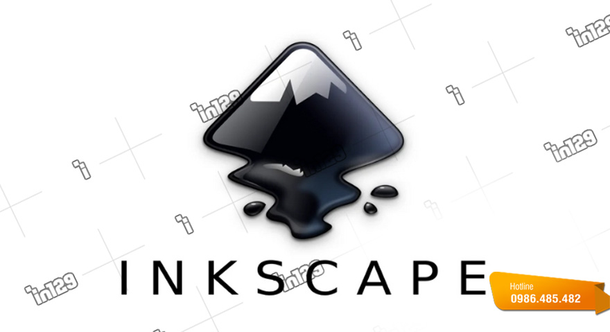 Inkscape